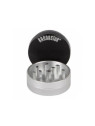 Grinder 'Kannastor' - 2Part Ø-63mm