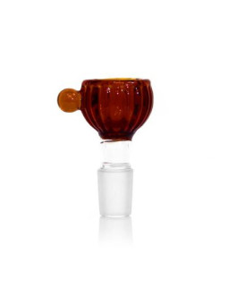 Bol bong 'Chihlimbar'