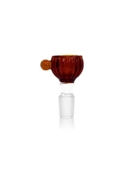 Bol bong 'Chihlimbar'