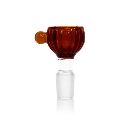 Bol bong 'Chihlimbar'