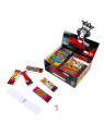 Filtre 'Monkey King' albe
