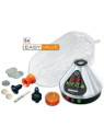Vaporizator 'Storz & Bickel' Volcano Digital