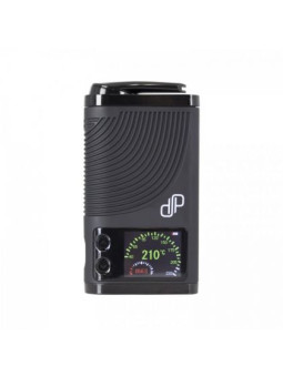 Vaporizator 'Boundless' CFX