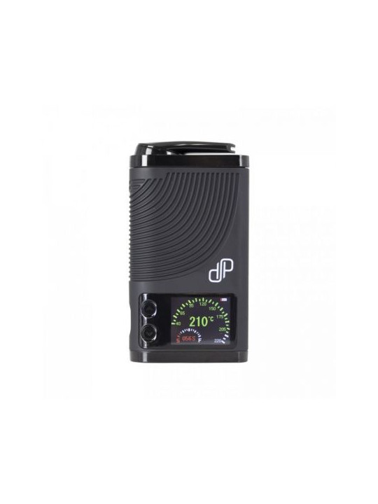 Vaporizator 'Boundless' CFX