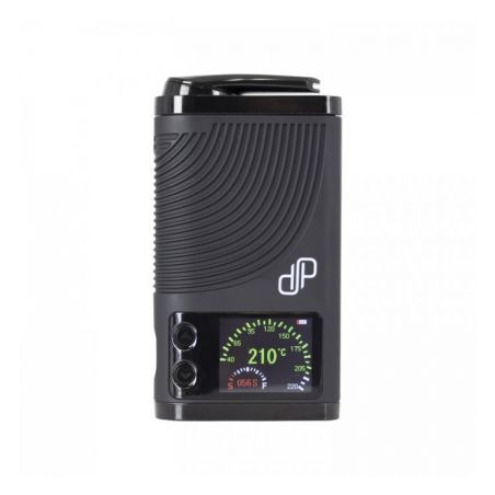 Vaporizator 'Boundless' CFX
