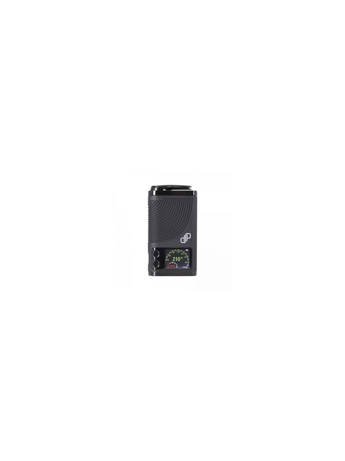Vaporizator 'Boundless' CFX