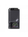 Vaporizator 'Boundless' CFX