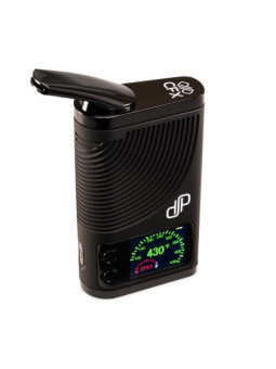 Vaporizator 'Boundless' CFX