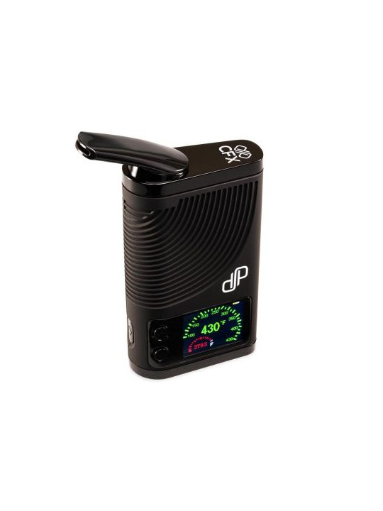 Vaporizator 'Boundless' CFX