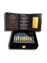 Con pre-rulat + Foita de aur 'Royal Rolling' 24k Gold- x1buc