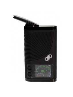 Vaporizator 'Boundless' CFX