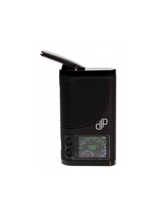 Vaporizator 'Boundless' CFX