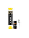 Picaturi cu terpeni 'Cali Terpenes' TNT Kush