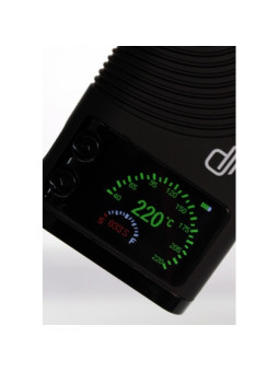 Vaporizator 'Boundless' CFX