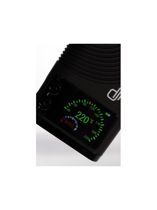 Vaporizator 'Boundless' CFX