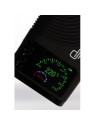 Vaporizator 'Boundless' CFX