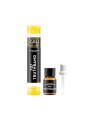 Picaturi cu terpeni 'Cali Terpenes' 707 Truthband