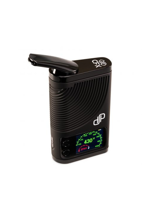 Vaporizator 'Boundless' CFX