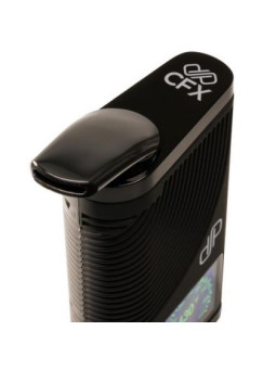 Vaporizator 'Boundless' CFX