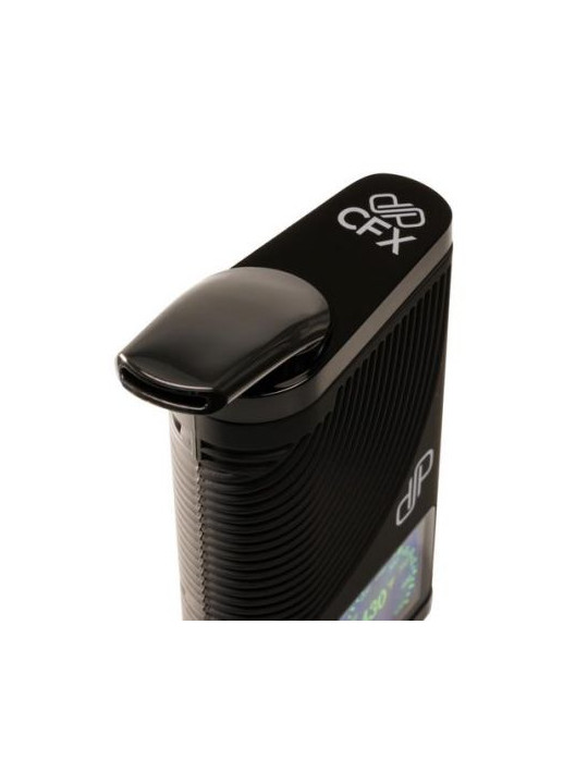 Vaporizator 'Boundless' CFX