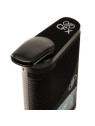Vaporizator 'Boundless' CFX