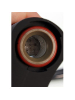 Vaporizator 'Boundless' CFX