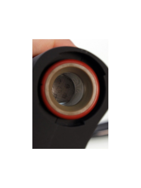 Vaporizator 'Boundless' CFX