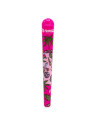 G-Tube Suport Tigara 'Picnic Candy Pink'