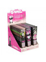 Conuri x 6 KS G-ROLLZ 'Pink'