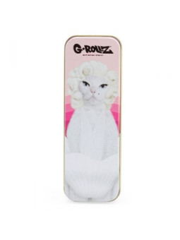 Cutie G-Rollz Depozitare 'Diamond' - Small