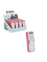 Cutie G-Rollz Depozitare 'Diamond' - Small