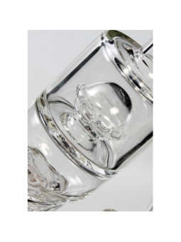Bong 'Blaze' Multi Spiral H-315mm