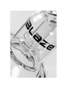Bong 'Blaze' Multi Spiral H-315mm
