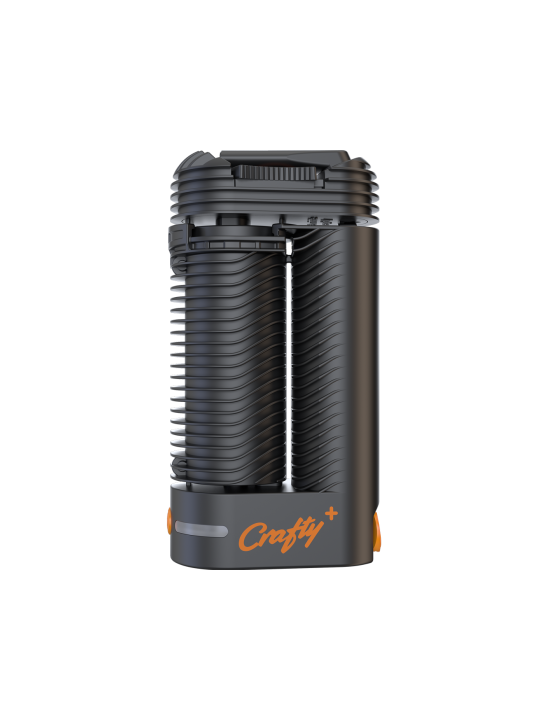 Vaporizator 'Storz & Bickel' Crafty +