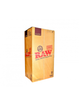 Conuri x 1400 KS Raw