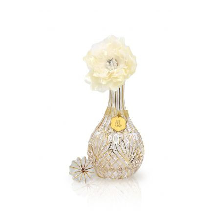 Bong ' Stardust' 'MyBudVase' H-305mm