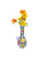 Bong 'Lotus' 'MyBudVase' H-200mm