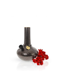 Bong 'Burmese' 'MyBudVase' H-280mm
