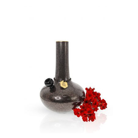 Bong 'Burmese' 'MyBudVase' H-280mm