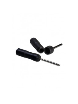 Stash Can Screwdriver