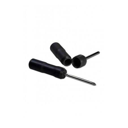 Stash Can Screwdriver