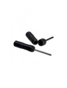 Stash Can Screwdriver