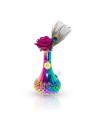 Bong 'Aurora' 'MyBudVase' H-200mm