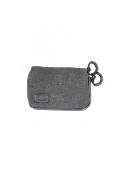 GEANTA ‘RYOT’ ‘SMELLSAFE’ ANTI MIROS ‘PACK RATZ’