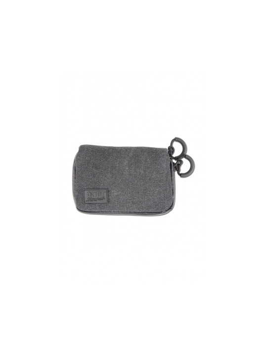 GEANTA ‘RYOT’ ‘SMELLSAFE’ ANTI MIROS ‘PACK RATZ’