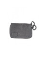 GEANTA ‘RYOT’ ‘SMELLSAFE’ ANTI MIROS ‘PACK RATZ’