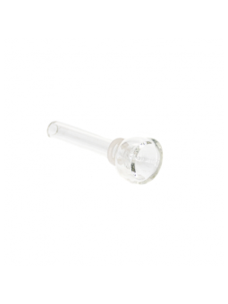 Bol bong small 'MyBudVase'