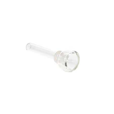 Bol bong small 'MyBudVase'