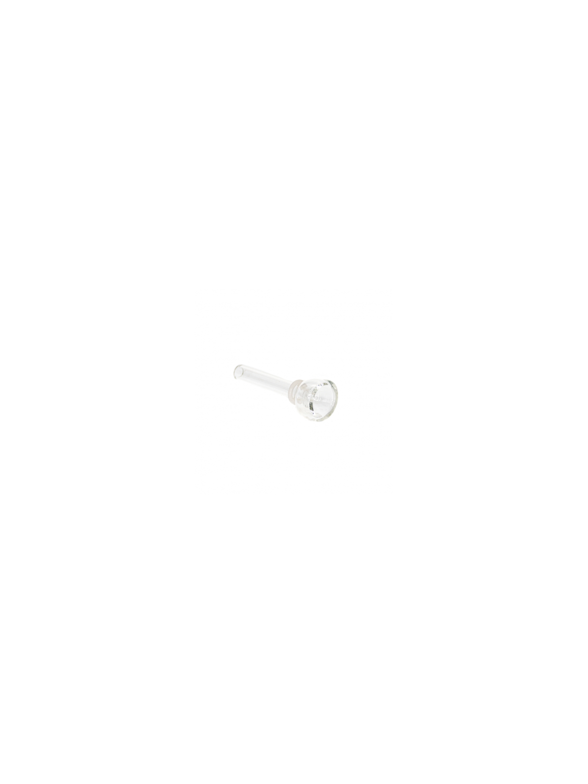 Bol bong small 'MyBudVase'