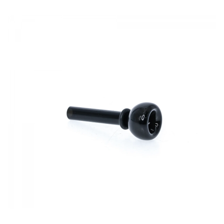 Bol bong black 'MyBudVase'